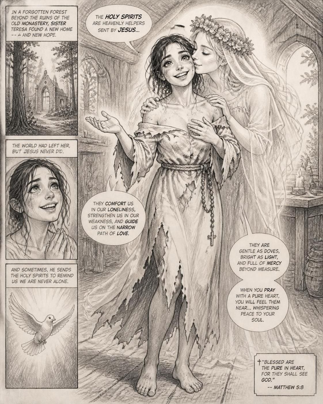 Consuelo 02